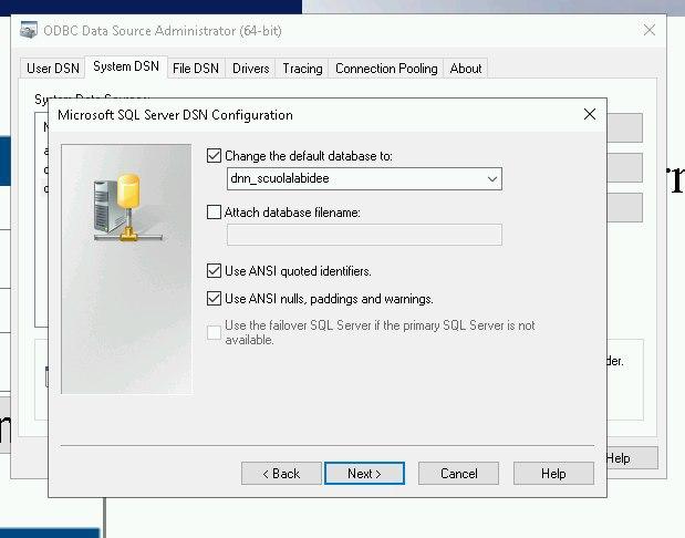 odbc_configurazione_scuolalabide.it.jpg