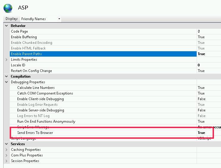 iis_send_errors_to_browser.jpg