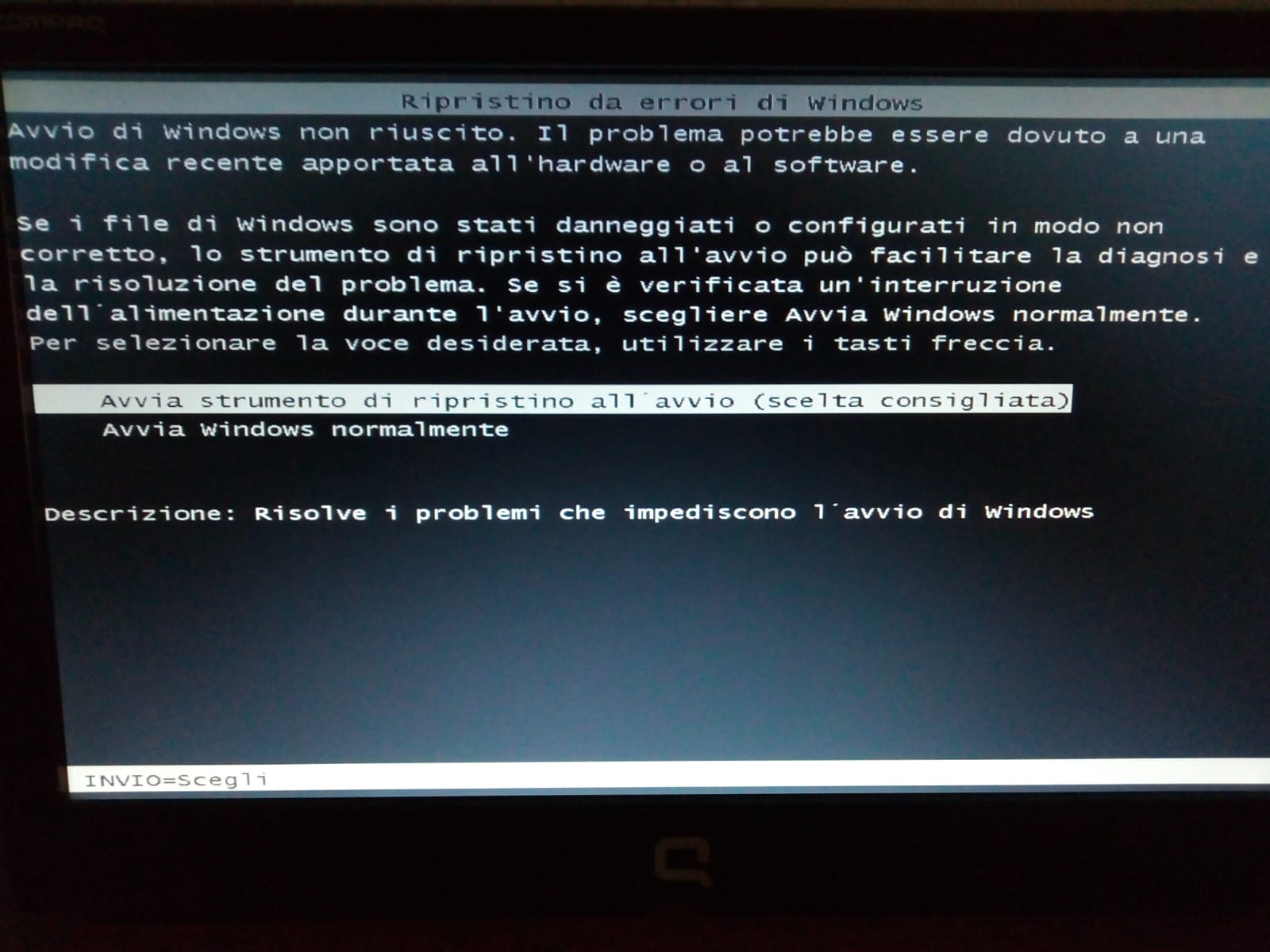 whatsapp_image_2019-03-07_at_22.35.13.jpeg