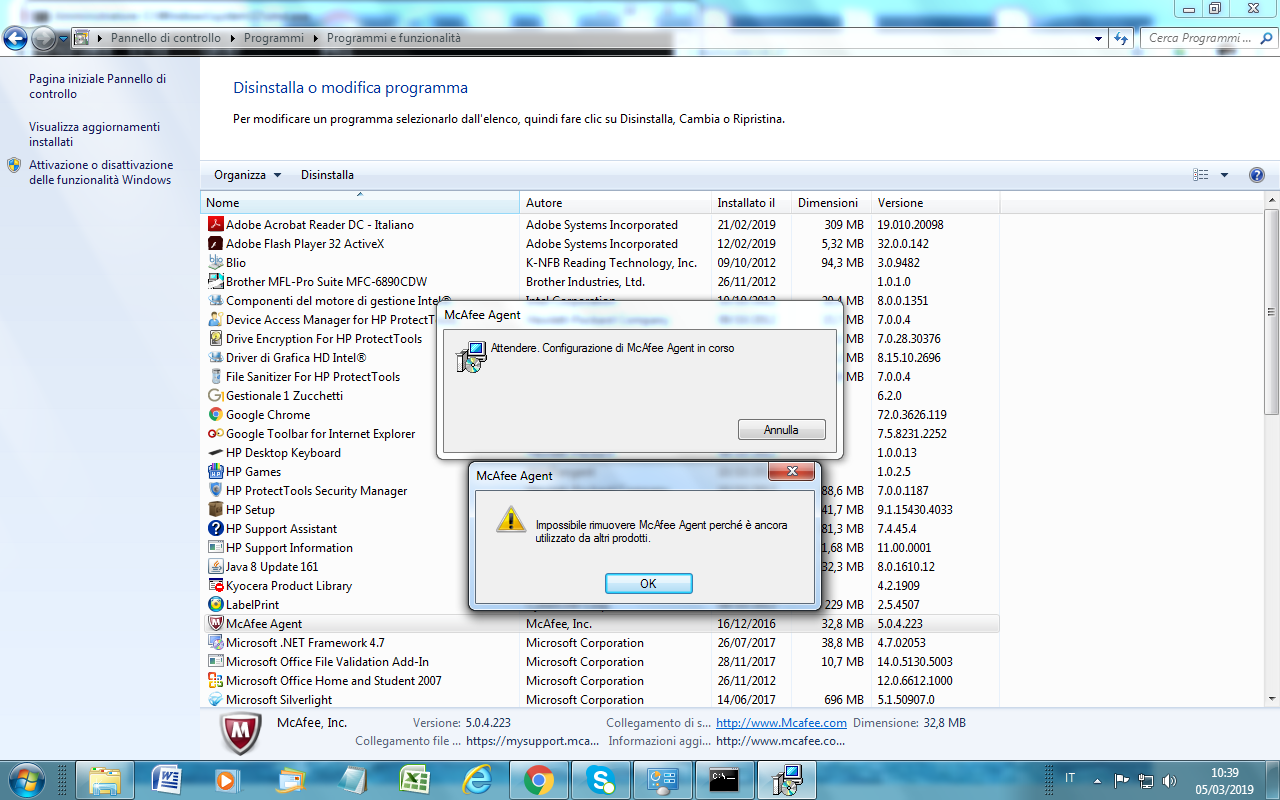 blocco-unistaller-mcafee.png