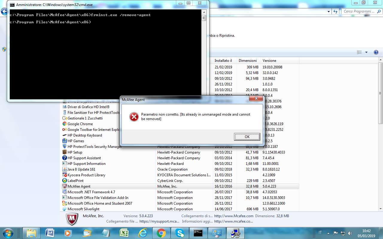 blocco-unistaller-mcafee2.png